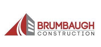 brumbaugh construction